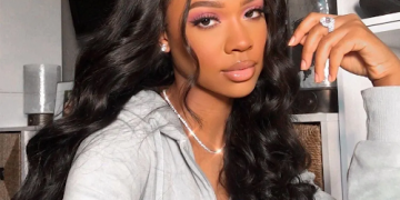 Do lace front wigs ruin your hairline?