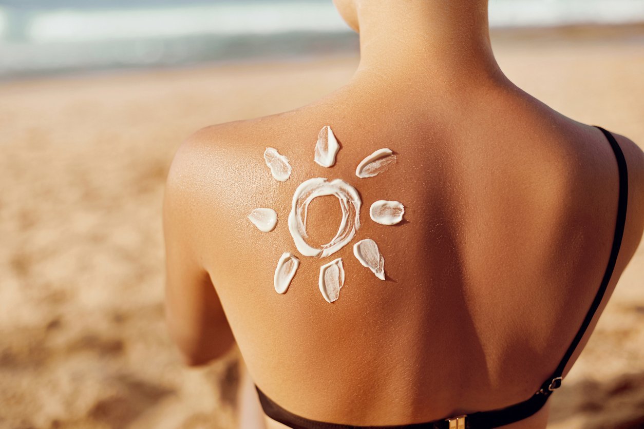 Best 3 Sunscreens In India For People With Combination Skin
