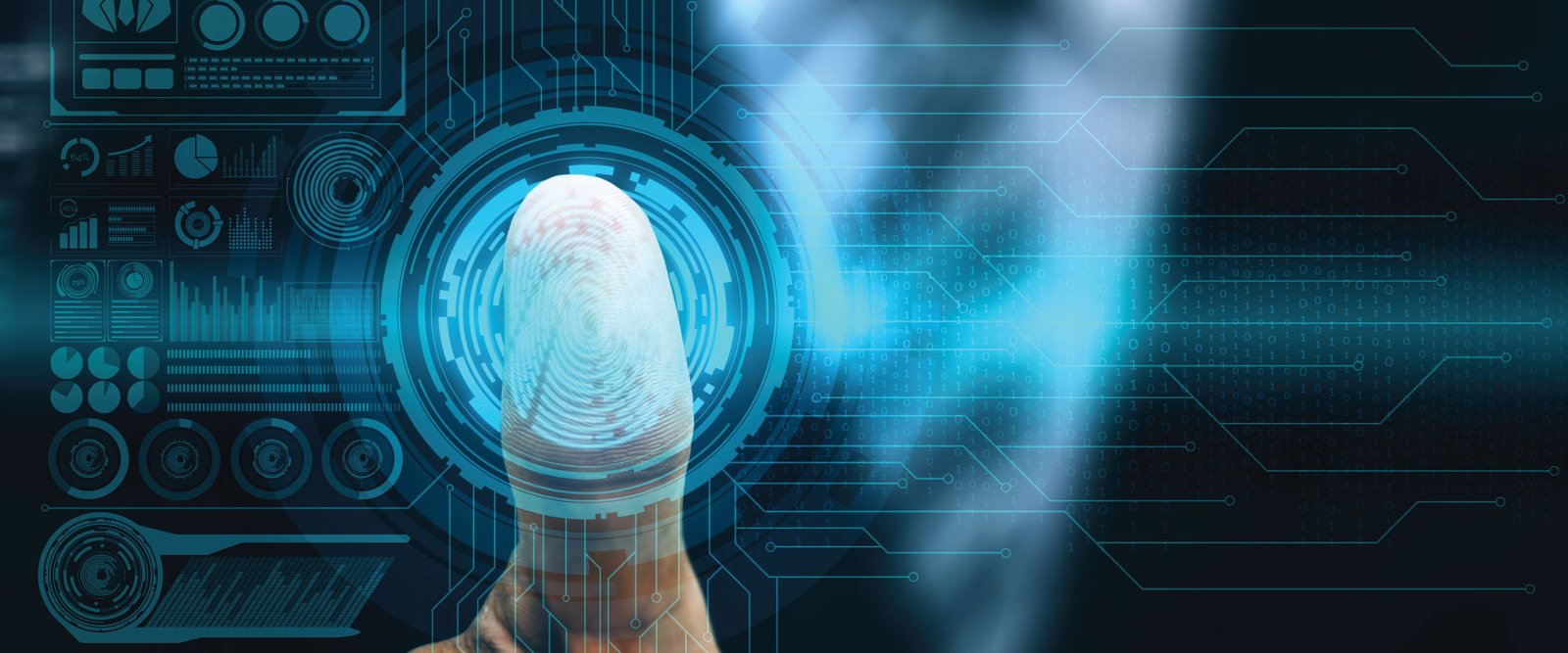 Finding The Most Reliable Employee Screening Services