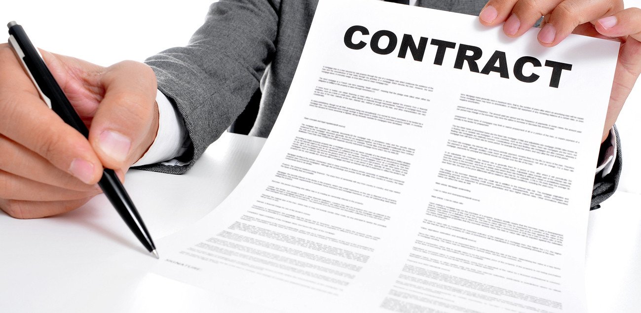 Mistakes You Should Not Make When You Sell Your Home