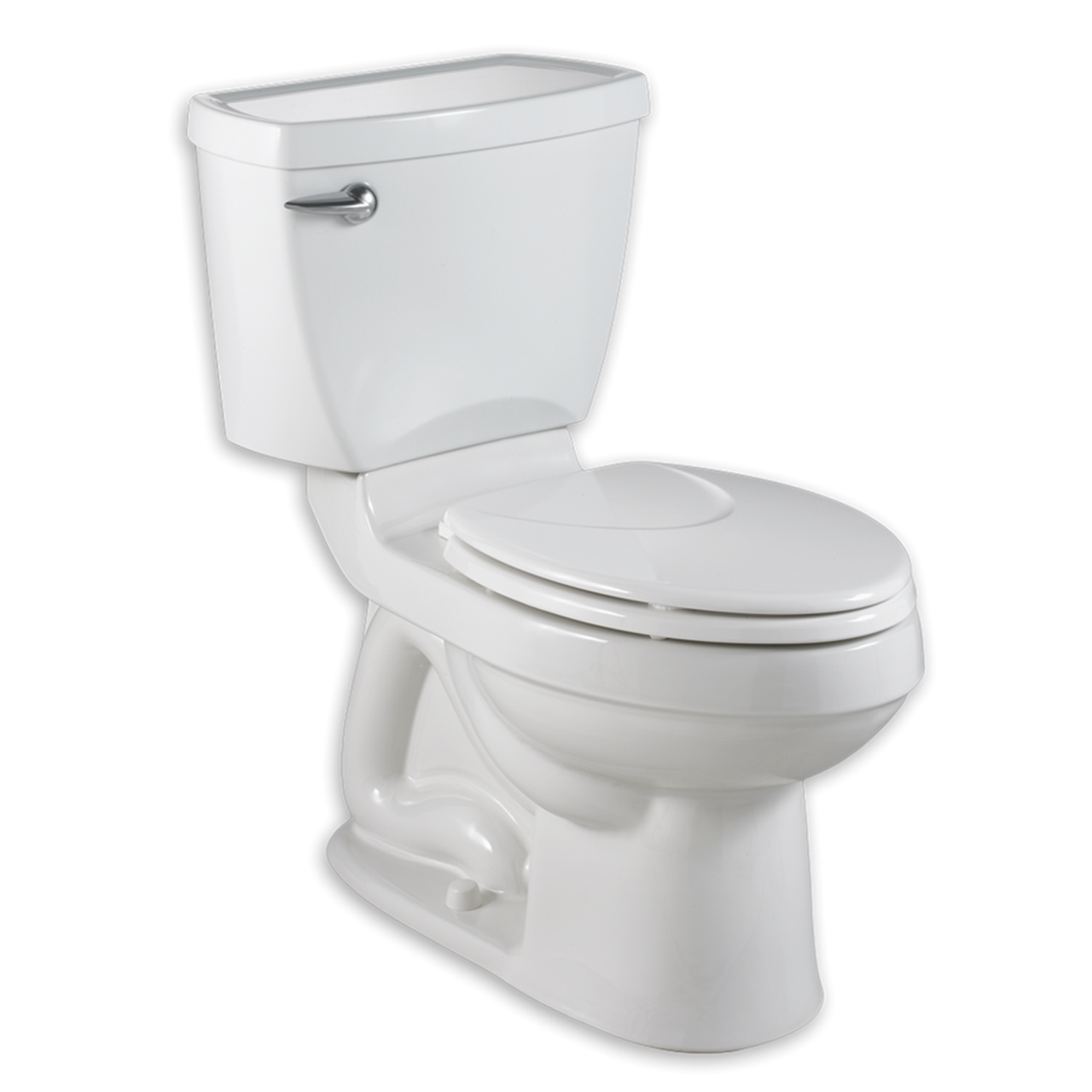 Which is the best power flushing toilet that you choose