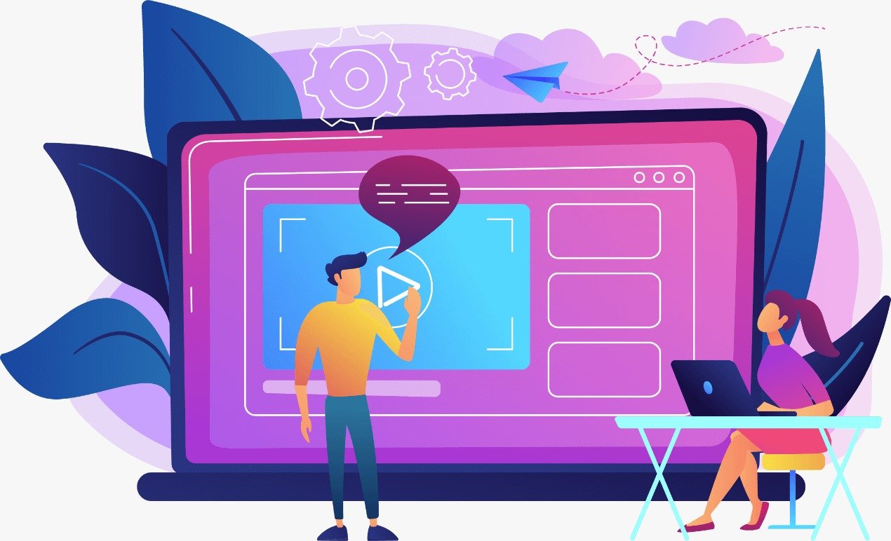 What is the best SEO tool for keyword research?