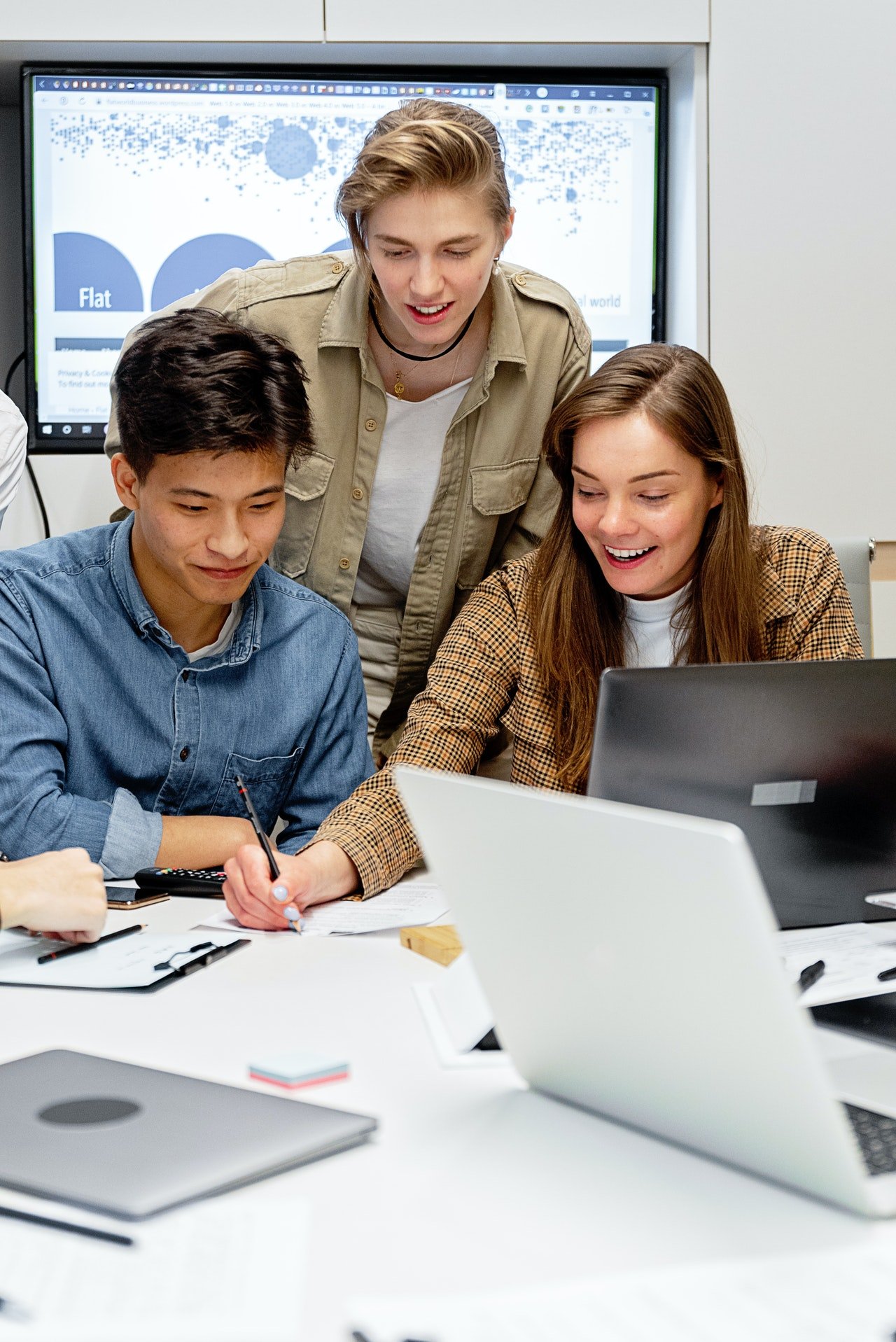 Strategies to Improve Your Statistics Assignment