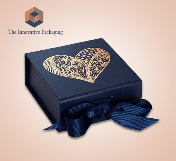 gift boxes