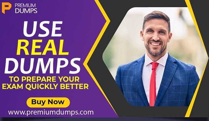 Cisco Exam Dumps
