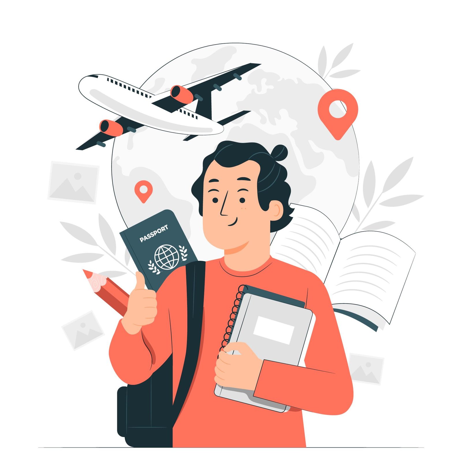 Easiest way to break down the PTE exam for IELTS candidates?