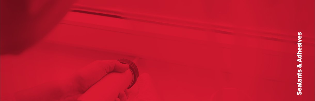 Importance of Using Fire Sealant