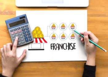 Low-Cost-Franchises