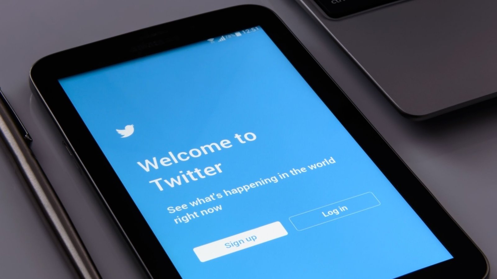 Twitter API: Create an Engaging Customer Service for Brand
