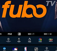 fubotv