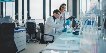 is Clinical Research a Flourishing Career Option