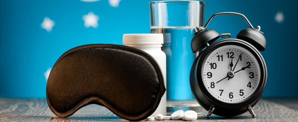 What is Zopiclone Australia all about? | Zopiclonepill