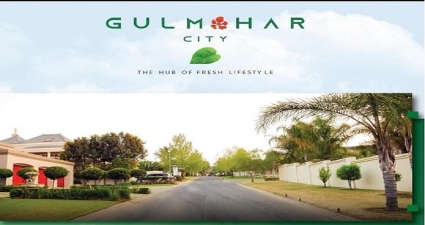 Solid Real Estate Investing Tips And Tricks