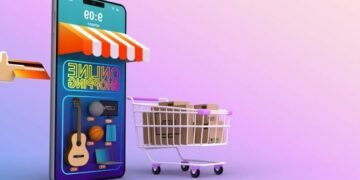 save on online shopping