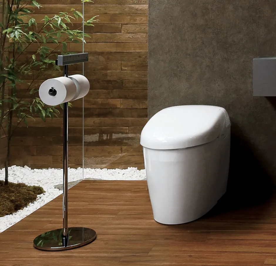Best-Flushing-Toilets-smart toilet