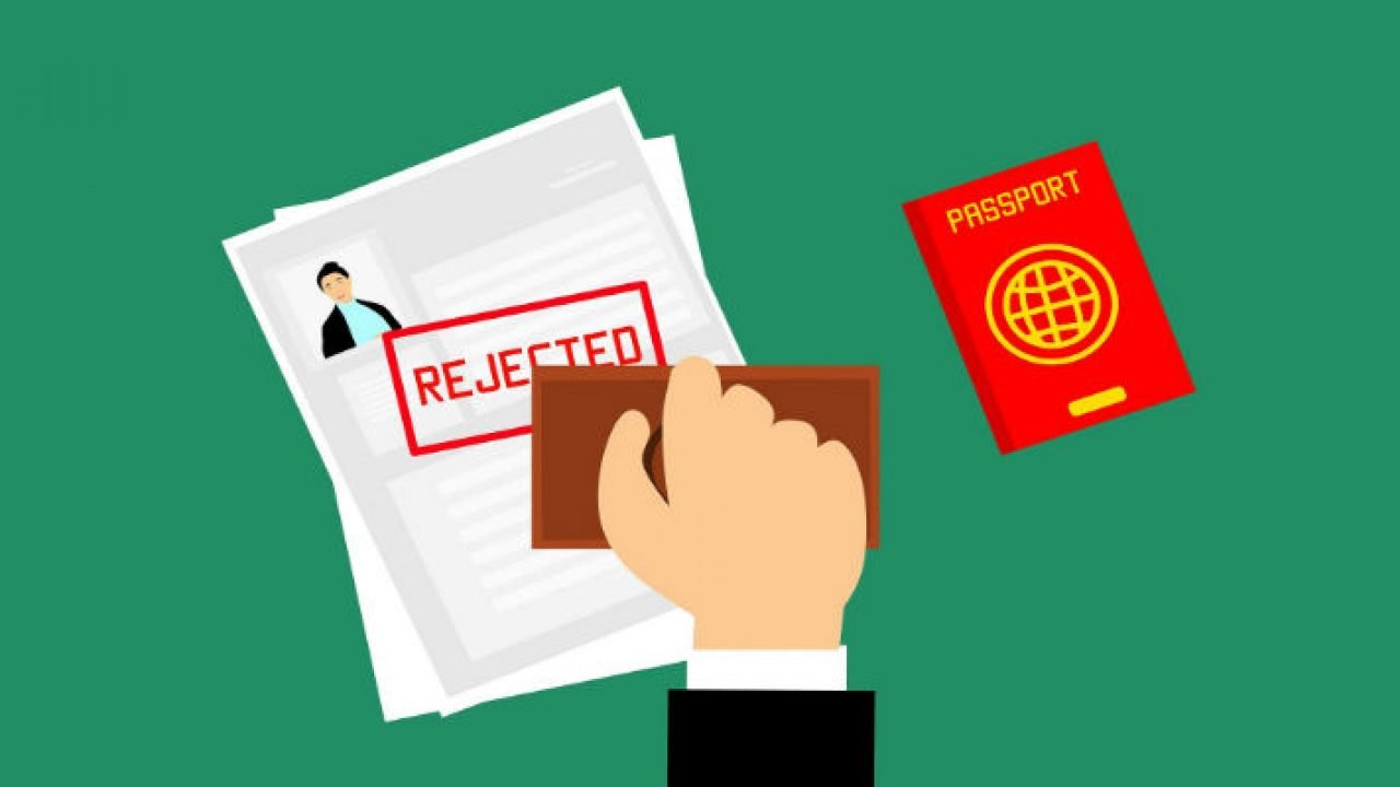 urgent visa for India