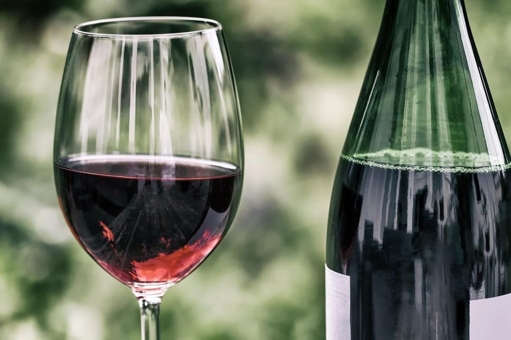 biodynamic wines