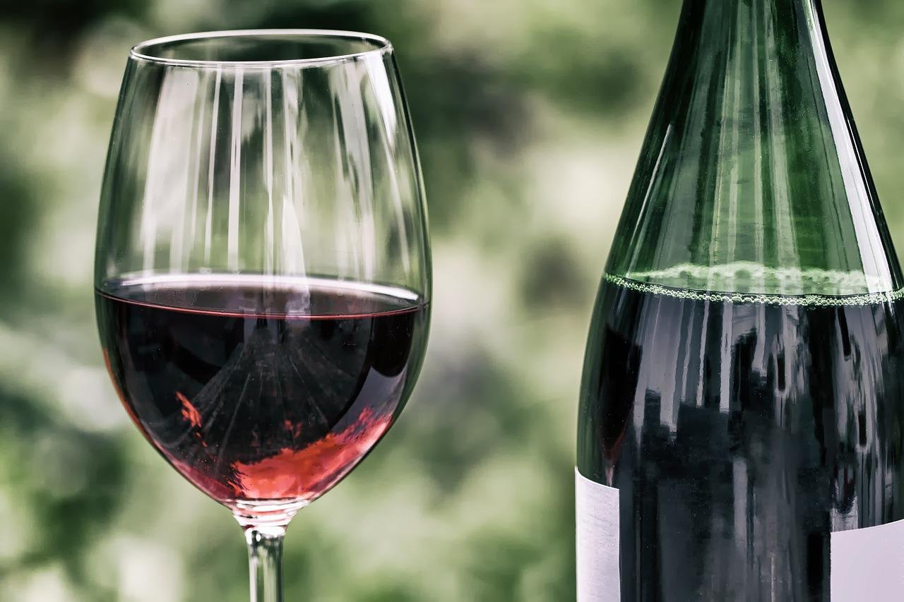 Biodynamic Wines: Here Is Everything You Need to Know About