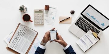 Best Investing Blogs