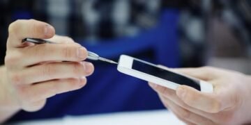 Malware Removal Made Easy