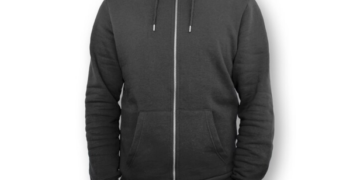 Unspeakable Merchandise