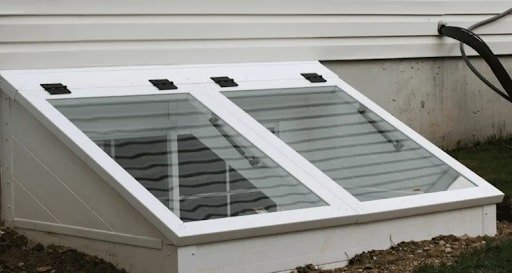 Essential Upgrades to Consider When Renovating Your Home
