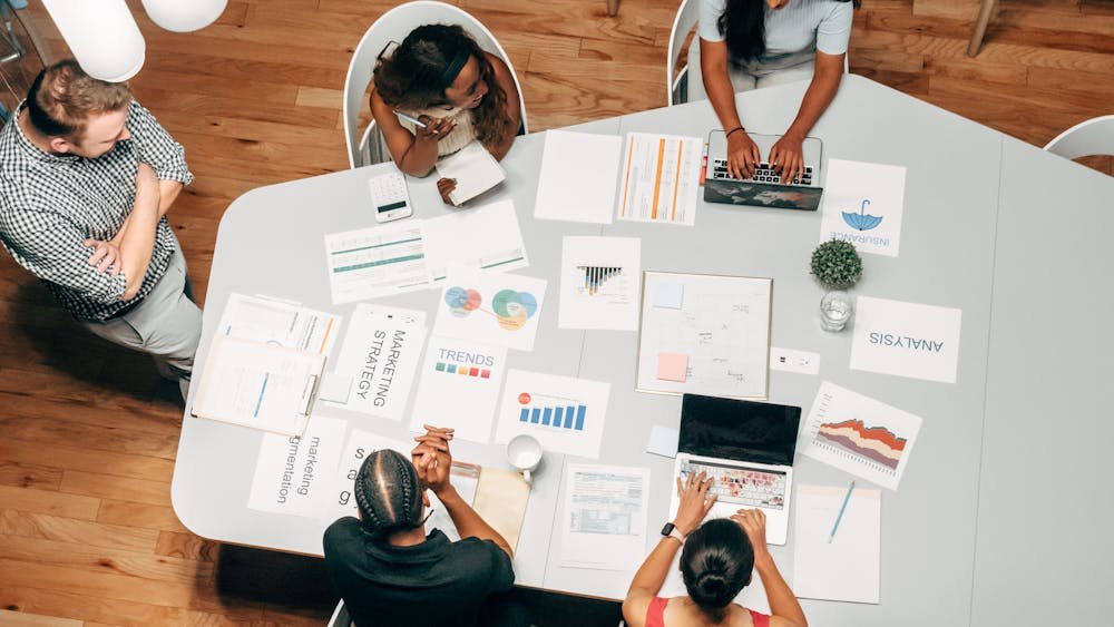 Signs You've Found The Right SEO Company For Your Business