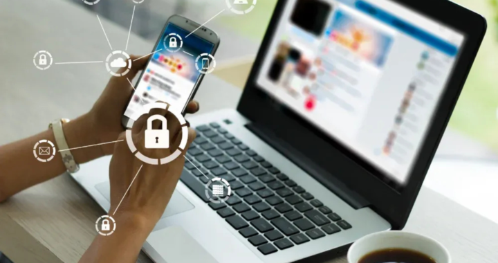 What Is a FHIR Terminology Server? A Complete Guide for Healthcare Developers