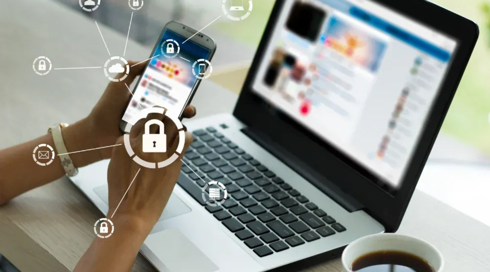 Healthcare Developers