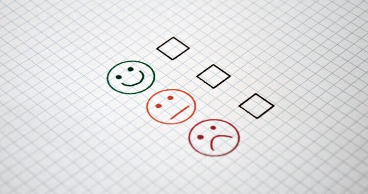 How to Review Your Week Every Sunday