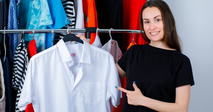 Custom Uniforms & Work Clothes: The Best Custom T Shirts Long Island & T Shirt Printing Manhattan Services