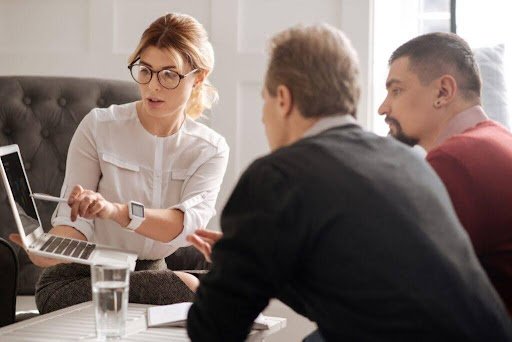 How Licensed Moneylenders Work in Singapore: A Complete Guide