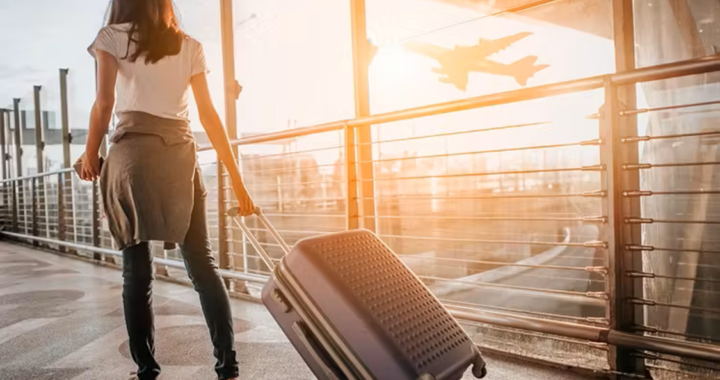 Travel Injury Checklist: Medical Records, Incident Reports, Witnesses, Receipts