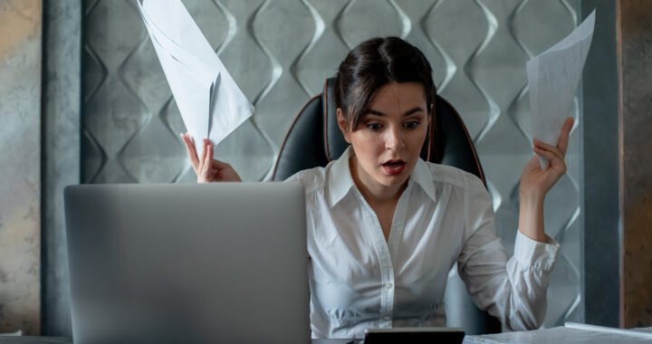 Common WorkCover Claim Mistakes and How to Avoid Delays